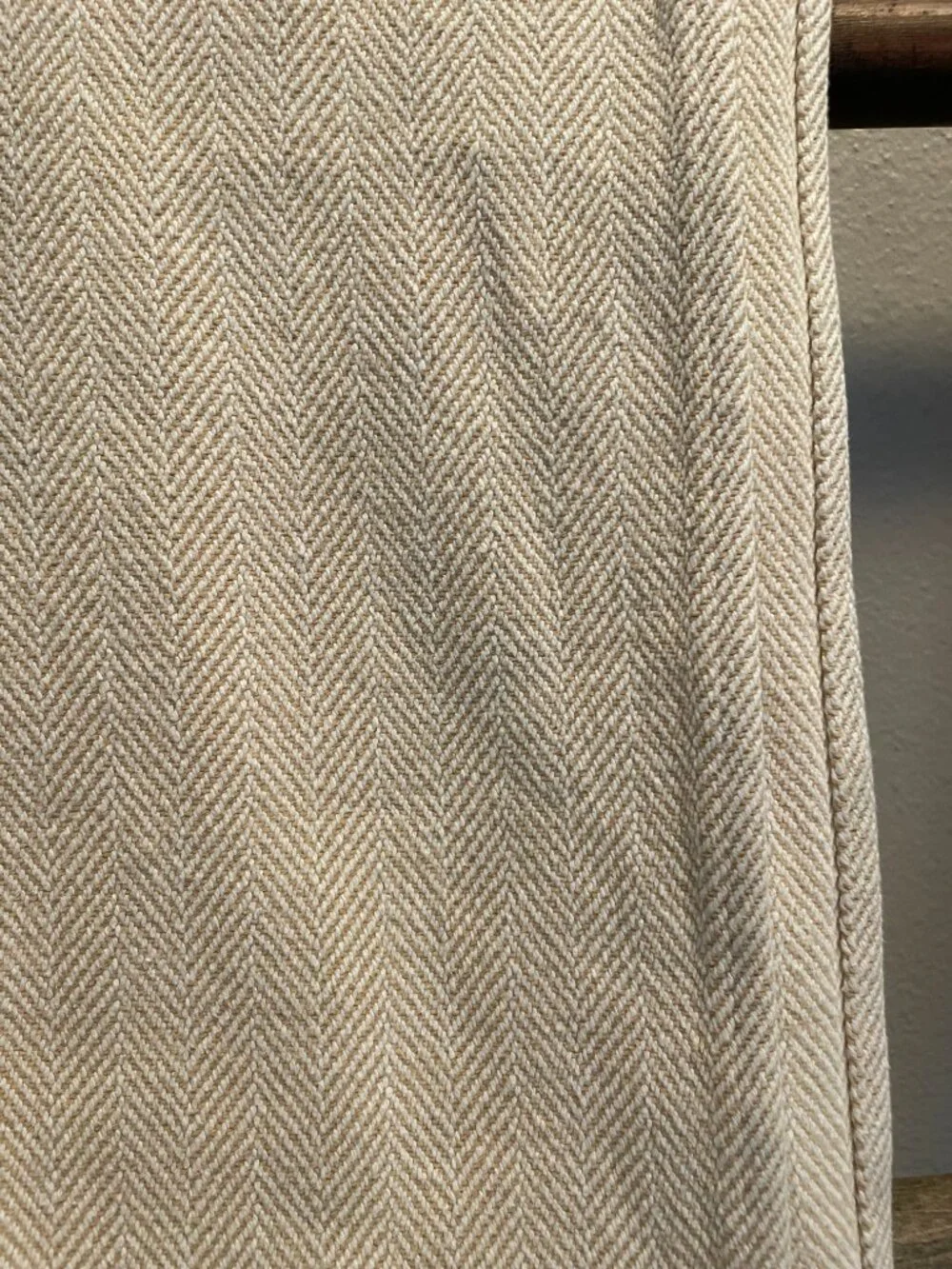 SFERRA 100% cotton
